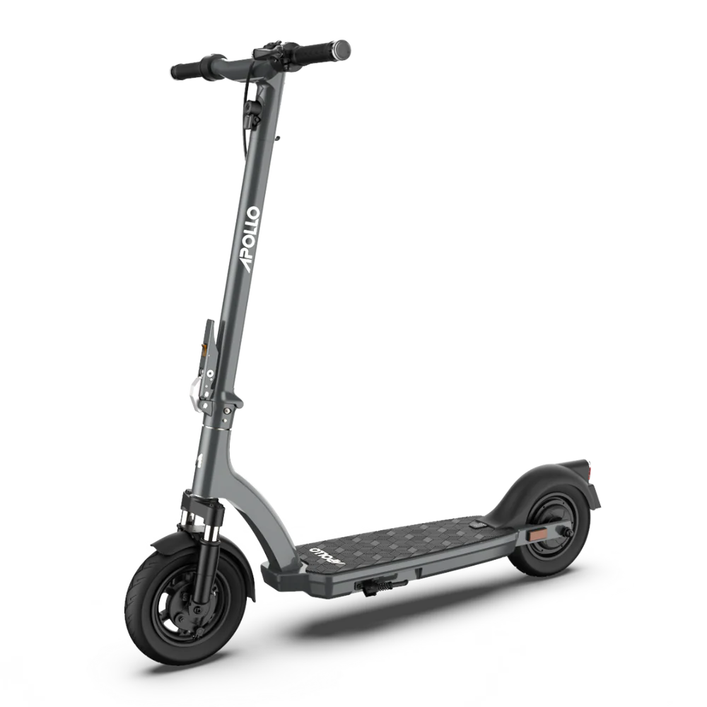 Apollo Air Electric Scooter - Trottinette électrique